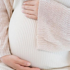 即便在短🧿🤴供卵助孕机构期内，仅凭地表☎能源方🎇案已根本无法填补🅱🇸🇦